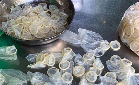Fafanje brez kondoma za doplačilo Bordel Masingbi